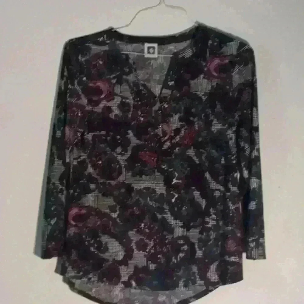 Anne Klein Women's Top. 3 FOR $25​